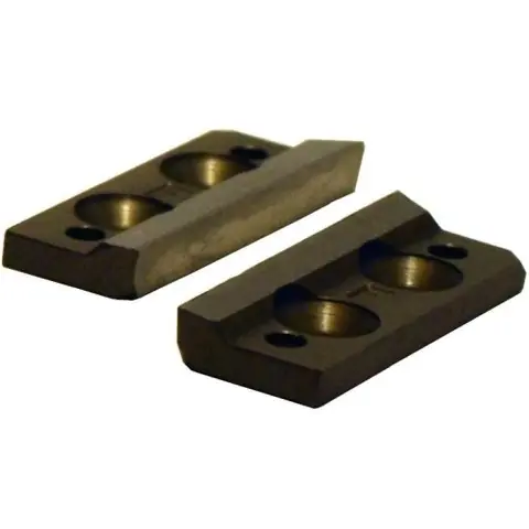 Dräco 270865 Sidoskär Begränsat erbjudande
